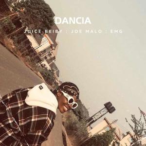 Dancia (feat. EMG sounds & Joe Malo)