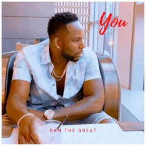 You!(Bonus Track) (Explicit)