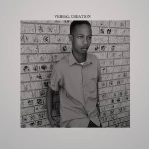 Verbal Creation