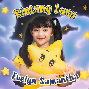 Bintang Lucu