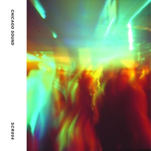 Stateway Gardens (2023 Mix)