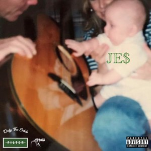 JE$ The Album (Explicit)