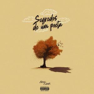 Embora (feat. Don Simmy & Nishat Aguiar)