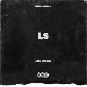 Ls (Explicit)