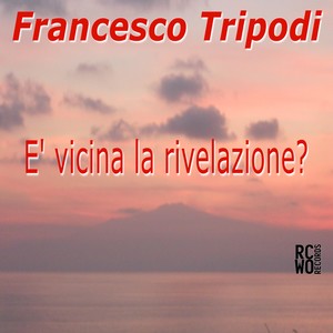 E' Vicina la Rivelazione? (Remastered 2025)