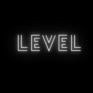 Level (Explicit)