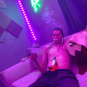 I dont blame you (feat. Br!gz, Muurbo, Bobbijeanna, FREDRICO, Dub9ry & Cruc1fixion|Explicit)