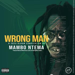 Hustlers Anthem (feat. Krugga, Holly Stunner, Payn, Killah Mac, Ancient Kushite, Fatos, Bigg Skull, Metaphysics Kgalagari Rap, Volcano, Bishop, Zeus Deuce, Kingsley, Zanfara, Norry Cee (Zim), MoxZilla, Chiddmorr & Bajah Ranks)