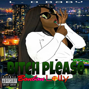 ***** Please (Explicit)