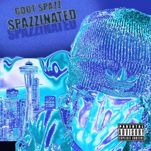 Spazzinated (Explicit)