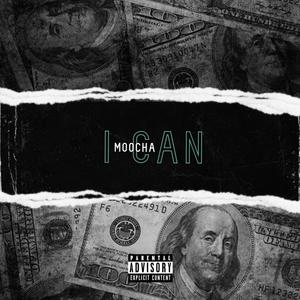 I Can (Explicit)