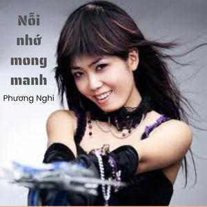 Liên Khúc Nhạc Phật / Mẹ Hiền Quan Thế Âm