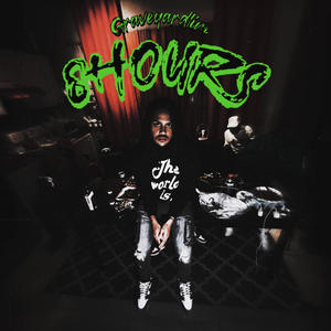 8hours (Explicit)