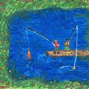 Rest Day (feat. Jaylikethealphabet)