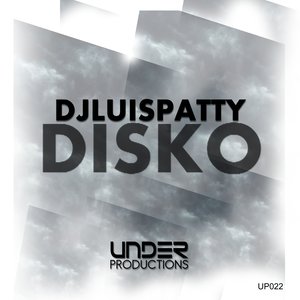 Disko