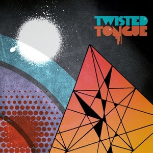 Twisted Tongue Meets The Project Club