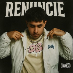 RENUNCIE (Explicit)