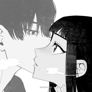 MONOLOG-9Lana&AKUGETSU (악월)