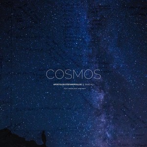 Cosmos