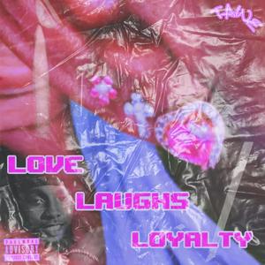 Womanizer. (Explicit)