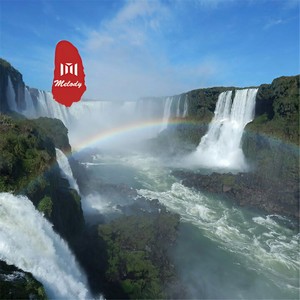 我的眼泪你不在乎 (DJ版)