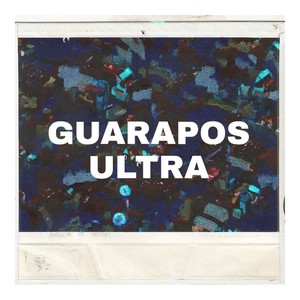 Las Bellacas Guarapo (Explicit)
