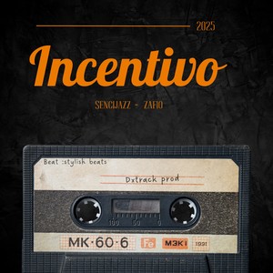 incentivo
