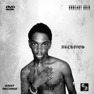 On My Way (feat. 42 Jocc Dollar) (Explicit)