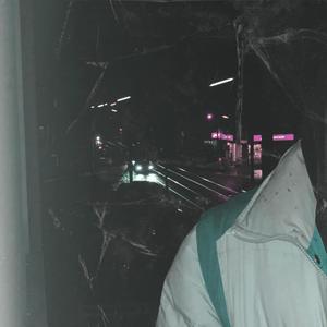 Sommernacht (Explicit)