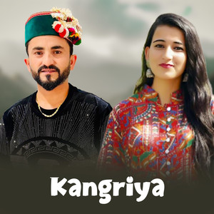 Kangriya