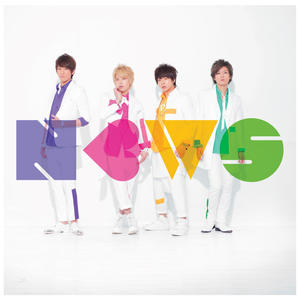 チャンカパーナ (心爱的人)