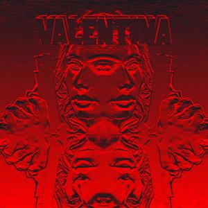 Valentina (Slowed + Reverb) (Explicit)