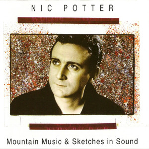 Morning Suite (Re-Mix)