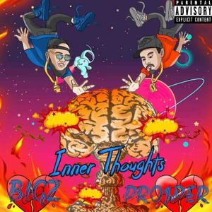 Inner thoughts (Explicit)