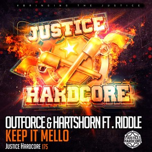 Keep It Mello (Original Mix)