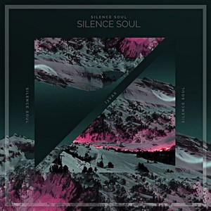 Silence Soul