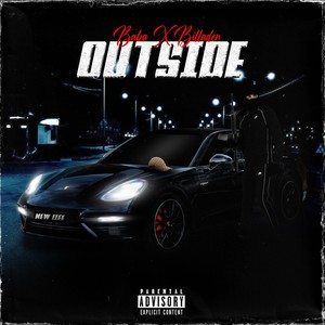 Outside (Explicit)