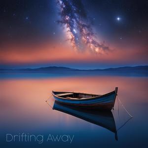 Drifting Away (Lofi)