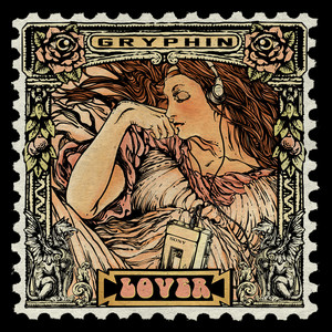 Lover (恋人)