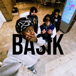 Basik (Explicit)