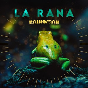 La Rana