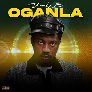 Oganla (Explicit)