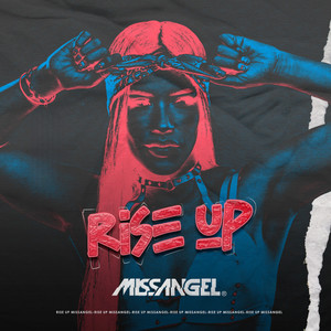 Rise Up (Extended Mix)