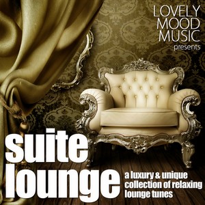 Secret Sin (Original Mix)