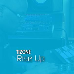 Rise Up (Instrumental)