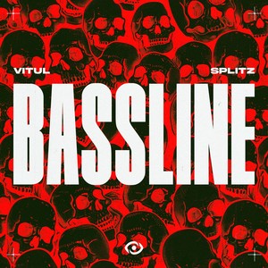 Bassline