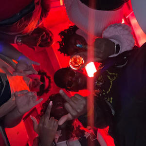 Boocoo Buns (feat. J.J. Skoolz & 252smilez) (Explicit)