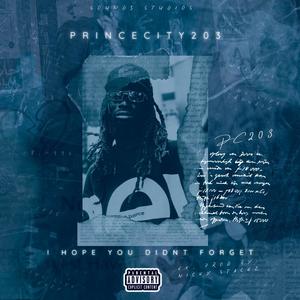 Bad Vibes (feat. J$MOOVE & R3TRODAGENIUS) (Explicit)