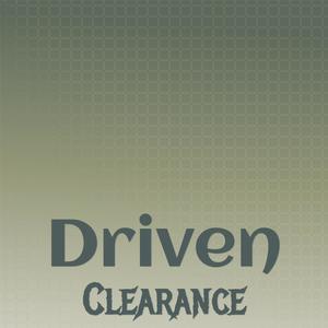 Driven Clearance