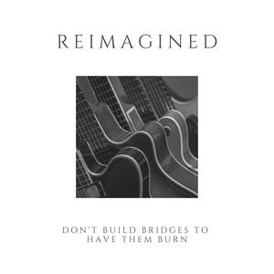 Don't Build Bridges to Have Them Burn
